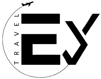 EY Travel Logo